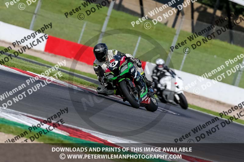 PJ Motorsport 2019;donington no limits trackday;donington park photographs;donington trackday photographs;no limits trackdays;peter wileman photography;trackday digital images;trackday photos